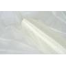 Organza 38/9yd Bílá 050 - Dekorace - Párty